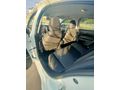 Sahibinden Fiat Egea 1.3 Multijet Easy 2020 Model