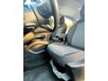 Sahibinden Fiat Egea 1.3 Multijet Easy 2020 Model