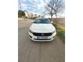 Sahibinden Fiat Egea 1.3 Multijet Easy 2020 Model