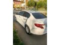 Sahibinden Fiat Egea 1.3 Multijet Easy 2020 Model