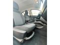 Sahibinden Fiat Egea 1.3 Multijet Easy 2020 Model