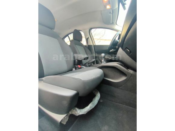Sahibinden Fiat Egea 1.3 Multijet Easy 2020 Model