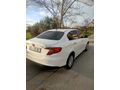 Sahibinden Fiat Egea 1.3 Multijet Easy 2020 Model