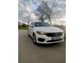 Sahibinden Fiat Egea 1.3 Multijet Easy 2020 Model