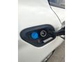 Sahibinden Fiat Egea 1.3 Multijet Easy 2020 Model
