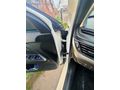 Sahibinden Fiat Egea 1.3 Multijet Easy 2020 Model