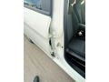 Sahibinden Fiat Egea 1.3 Multijet Easy 2020 Model