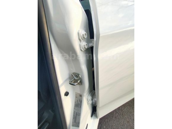 Sahibinden Fiat Egea 1.3 Multijet Easy 2020 Model