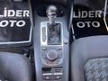 2014 A3 SEDAN 1.6 TDİ AMBİANTE