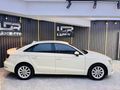 2014 A3 SEDAN 1.6 TDİ AMBİANTE