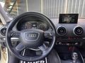 2014 A3 SEDAN 1.6 TDİ AMBİANTE