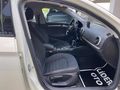 2014 A3 SEDAN 1.6 TDİ AMBİANTE