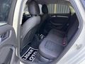2014 A3 SEDAN 1.6 TDİ AMBİANTE
