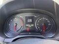 2014 A3 SEDAN 1.6 TDİ AMBİANTE