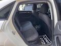 2014 A3 SEDAN 1.6 TDİ AMBİANTE