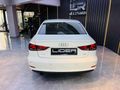 2014 A3 SEDAN 1.6 TDİ AMBİANTE