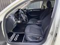 2014 A3 SEDAN 1.6 TDİ AMBİANTE