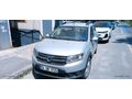 Sahibinden Dacia Sandero 1.5 dCi Stepway 2016 Model 