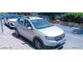 Sahibinden Dacia Sandero 1.5 dCi Stepway 2016 Model 