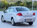Sahibinden Fiat Linea 1.3 Multijet Active Plus 2011 Model  152.000 km Gri