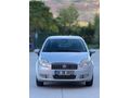 Sahibinden Fiat Linea 1.3 Multijet Active Plus 2011 Model  152.000 km Gri