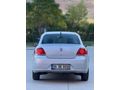 Sahibinden Fiat Linea 1.3 Multijet Active Plus 2011 Model  152.000 km Gri