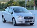 Sahibinden Fiat Linea 1.3 Multijet Active Plus 2011 Model  152.000 km Gri