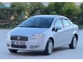 Sahibinden Fiat Linea 1.3 Multijet Active Plus 2011 Model  152.000 km Gri