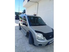 Sahibinden Ford Tourneo Connect 1.8 TDCI GLX 2011 Model