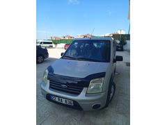 Sahibinden Ford Tourneo Connect 1.8 TDCI GLX 2011 Model