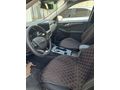 Sahibinden Ford Kuga 1.5 EcoBoost Titanium 2025 Model 