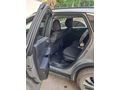 Sahibinden Ford Kuga 1.5 EcoBoost Titanium 2025 Model 
