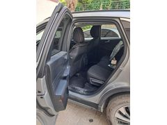 Sahibinden Ford Kuga 1.5 EcoBoost Titanium 2025 Model 