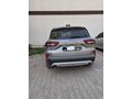 Sahibinden Ford Kuga 1.5 EcoBoost Titanium 2025 Model 