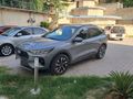 Sahibinden Ford Kuga 1.5 EcoBoost Titanium 2025 Model 