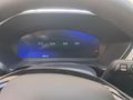Sahibinden Ford Kuga 1.5 EcoBoost Titanium 2025 Model 