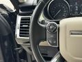 DOĞRUSAL | 2017 DISCOVERY 2.0 SD4 AIRMATIC SİYAH İÇ BEJ BAKIMLI