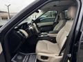 DOĞRUSAL | 2017 DISCOVERY 2.0 SD4 AIRMATIC SİYAH İÇ BEJ BAKIMLI
