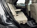 DOĞRUSAL | 2017 DISCOVERY 2.0 SD4 AIRMATIC SİYAH İÇ BEJ BAKIMLI