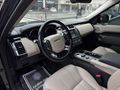 DOĞRUSAL | 2017 DISCOVERY 2.0 SD4 AIRMATIC SİYAH İÇ BEJ BAKIMLI