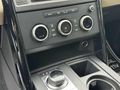 DOĞRUSAL | 2017 DISCOVERY 2.0 SD4 AIRMATIC SİYAH İÇ BEJ BAKIMLI