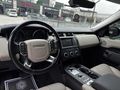 DOĞRUSAL | 2017 DISCOVERY 2.0 SD4 AIRMATIC SİYAH İÇ BEJ BAKIMLI