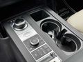 DOĞRUSAL | 2017 DISCOVERY 2.0 SD4 AIRMATIC SİYAH İÇ BEJ BAKIMLI