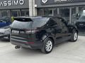 DOĞRUSAL | 2017 DISCOVERY 2.0 SD4 AIRMATIC SİYAH İÇ BEJ BAKIMLI