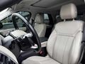 DOĞRUSAL | 2017 DISCOVERY 2.0 SD4 AIRMATIC SİYAH İÇ BEJ BAKIMLI