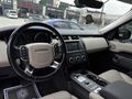 DOĞRUSAL | 2017 DISCOVERY 2.0 SD4 AIRMATIC SİYAH İÇ BEJ BAKIMLI