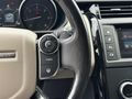 DOĞRUSAL | 2017 DISCOVERY 2.0 SD4 AIRMATIC SİYAH İÇ BEJ BAKIMLI