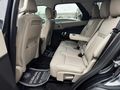 DOĞRUSAL | 2017 DISCOVERY 2.0 SD4 AIRMATIC SİYAH İÇ BEJ BAKIMLI
