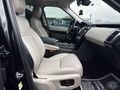 DOĞRUSAL | 2017 DISCOVERY 2.0 SD4 AIRMATIC SİYAH İÇ BEJ BAKIMLI