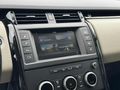 DOĞRUSAL | 2017 DISCOVERY 2.0 SD4 AIRMATIC SİYAH İÇ BEJ BAKIMLI
